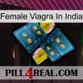 Female Viagra In India cialis5